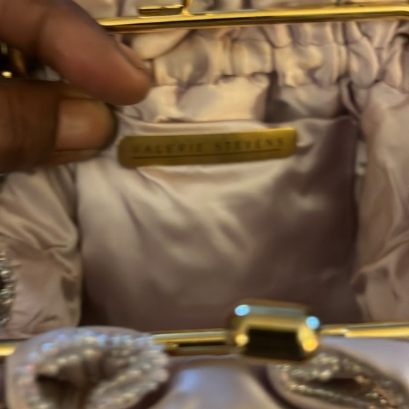 Evening hand bad - Picture 3 of 3